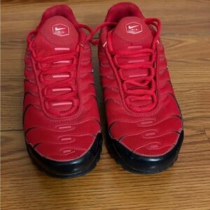 Nike Air Max Plus TN